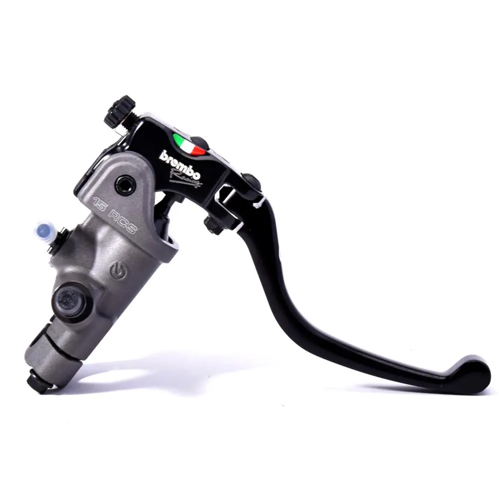 Brembo RCS15 Corsa Corta Radyal Ön Fren Merkezi 110A26320