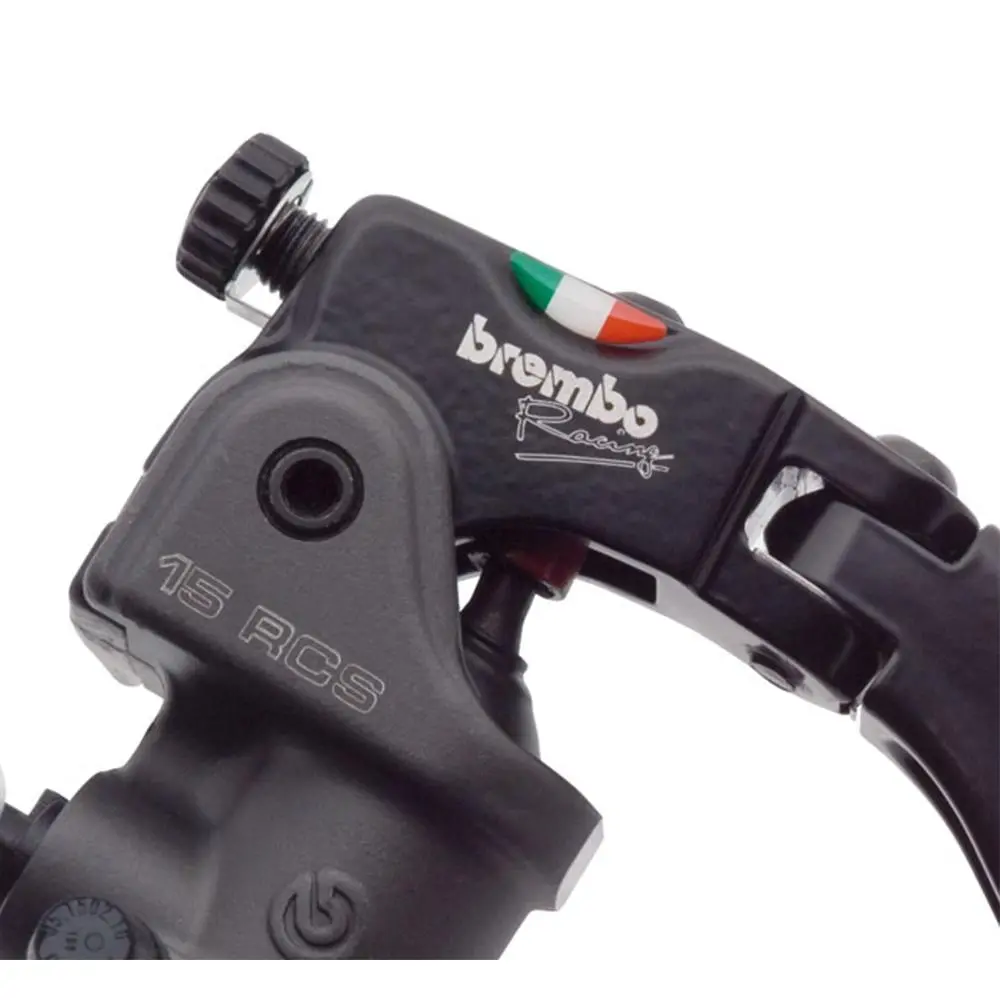 Brembo RCS15 Corsa Corta Radyal Ön Fren Merkezi 110A26320 Brembo RCS15 Corsa Corta Radyal Ön Fren Merkezi 110A26320