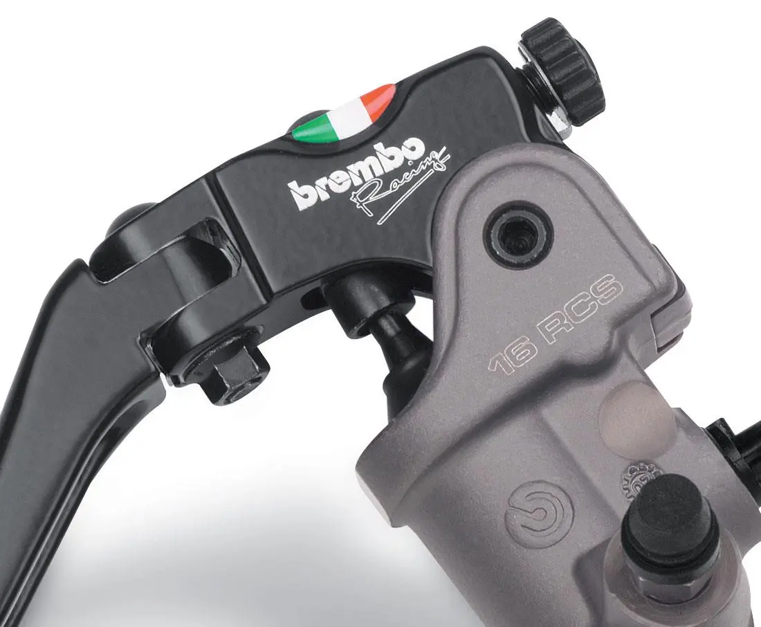 Brembo RCS14 Corsa Corta Radyal Ön Fren Merkezi 110A26350 Brembo RCS14 Corsa Corta Radyal Ön Fren Merkezi 110A26350