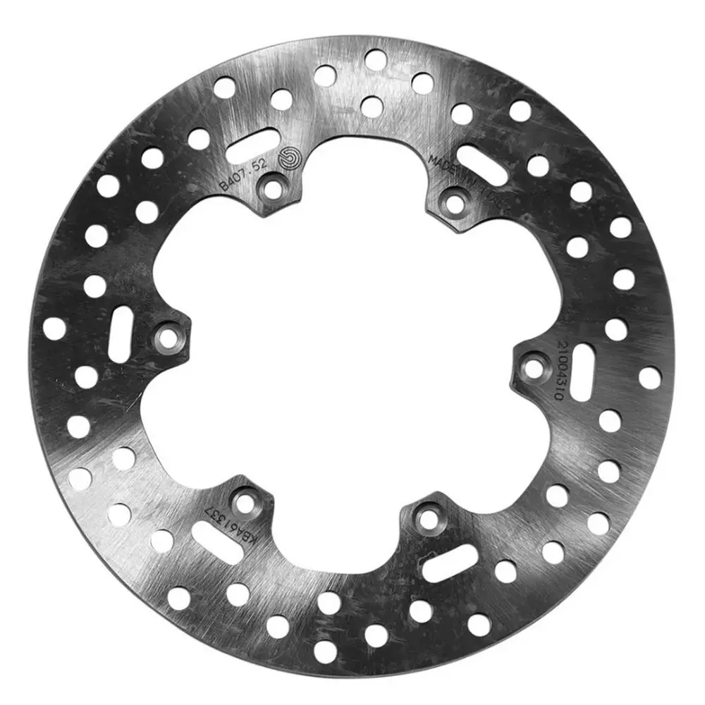 BREMBO OffRoad Arka Fren Diski KTM HUSQ EXC TE SERİSİ 68B40752