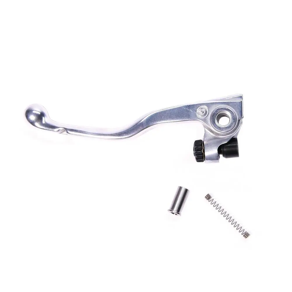 BREMBO Debriyaj Maneti Gümüşİ KTM HUSQVARNA GASGAS 110270606