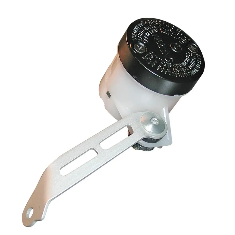 BREMBO RCS Debriyaj Rezervuar Kiti 110A26386