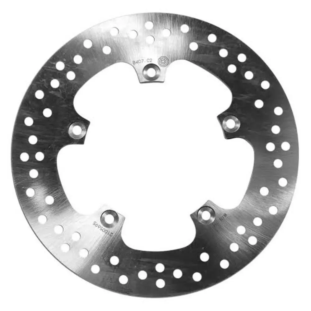BREMBO Serie Oro Ön Fren Diski R1200 R1250 GS F750 F850 168B407D6