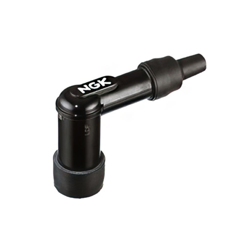 NGK Buji Başlığı -L05EA NGK Buji Başlığı -L05EA