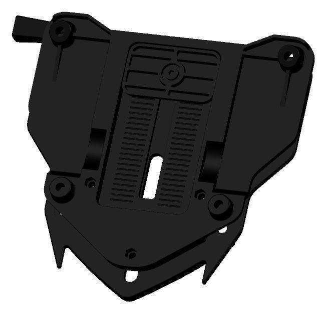 CAM YÜKSELTME APARATI YAMAHA XMAX 250/300 23-24 (Yeni Kasa) CAM YÜKSELTME APARATI YAMAHA XMAX 250/300 23-24 (Yeni Kasa)