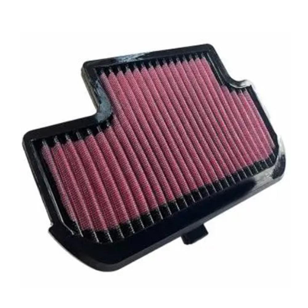 KN CF MOTO 400NK, 400GT, 650GT, 650NK, 650MT, 650TR HAVA FİLTRESİ CO-6516 KN CF MOTO 400NK, 400GT, 650GT, 650NK, 650MT, 650TR HAVA FİLTRESİ CO-6516
