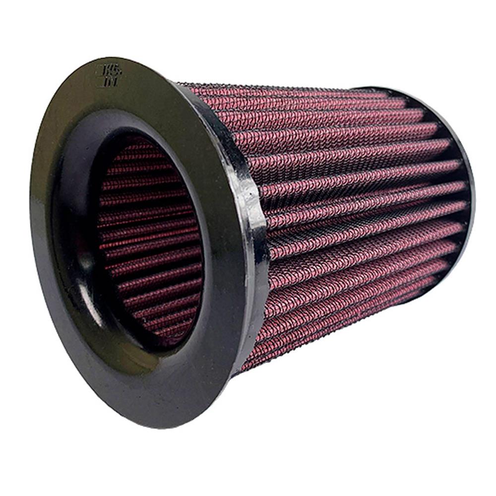 KN CF MOTO 700CL-X HAVA FİLTRESİ CO-7020 KN CF MOTO 700CL-X HAVA FİLTRESİ CO-7020