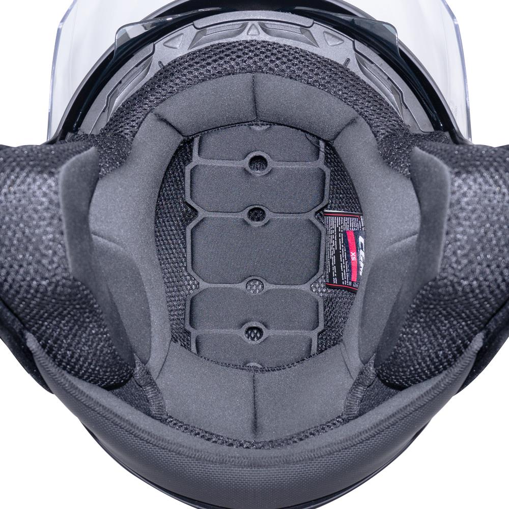 CGM 116A AIR Açık Kask YEŞİL Uzun Vizör+Güneş Vizörlü -S CGM 116A AIR Açık Kask YEŞİL Uzun Vizör+Güneş Vizörlü -S
