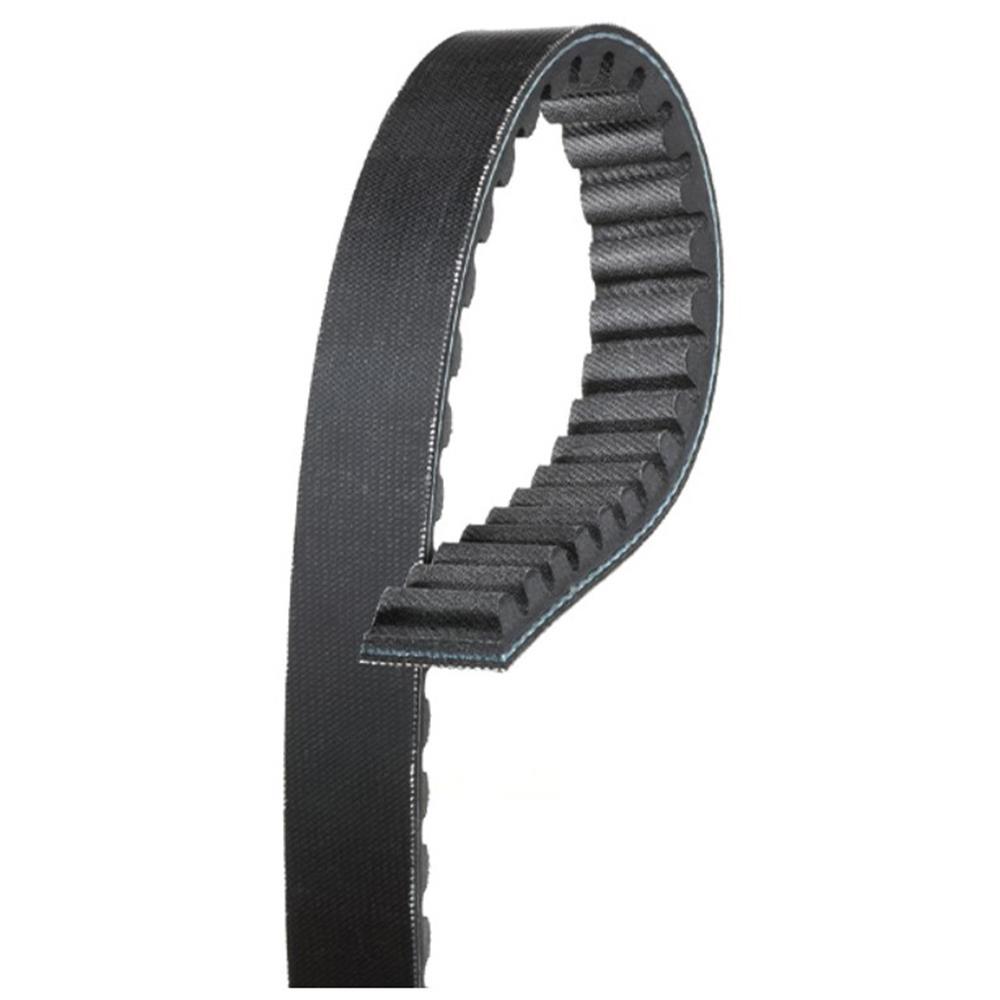 GATES 21058 Varyatör Kayışı (880x21,5) YAMAHA Tricity (Oem2CM-E7641-00) Fransa Üretim GATES 21058 Varyatör Kayışı (880x21,5) YAMAHA Tricity (Oem2CM-E7641-00) Fransa Üretim
