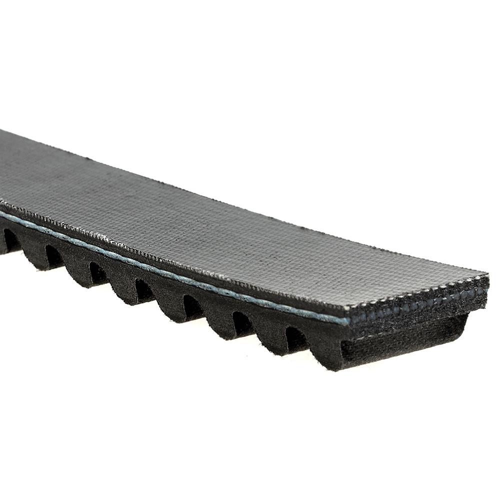 GATES 21058 Varyatör Kayışı (880x21,5) YAMAHA Tricity (Oem2CM-E7641-00) Fransa Üretim GATES 21058 Varyatör Kayışı (880x21,5) YAMAHA Tricity (Oem2CM-E7641-00) Fransa Üretim