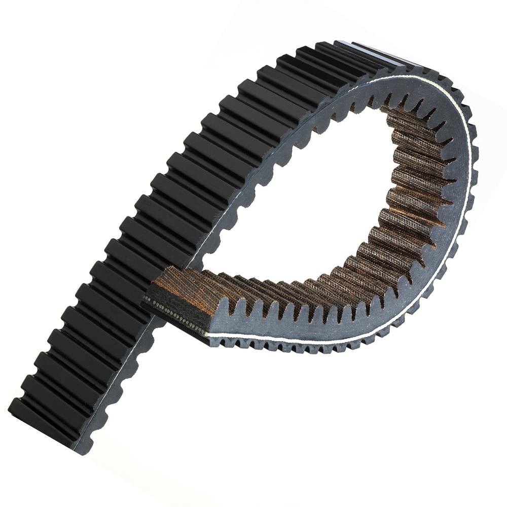 GATES 40G3569 (937X36) CF MOTO ATV KAYIŞ (OEM 0180-055000) GATES 40G3569 (937X36) CF MOTO ATV KAYIŞ (OEM 0180-055000)