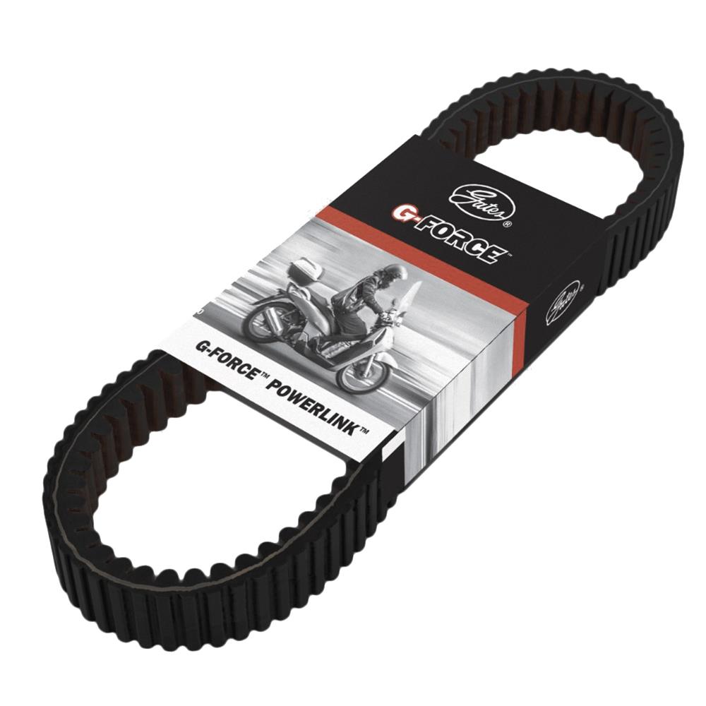 GATES 41026 Scooter Kayışı (998x30) SYM MAXSYM 400-600 (Oem1B01L4A01) Fransa Üretim GATES 41026 Scooter Kayışı (998x30) SYM MAXSYM 400-600 (Oem1B01L4A01) Fransa Üretim