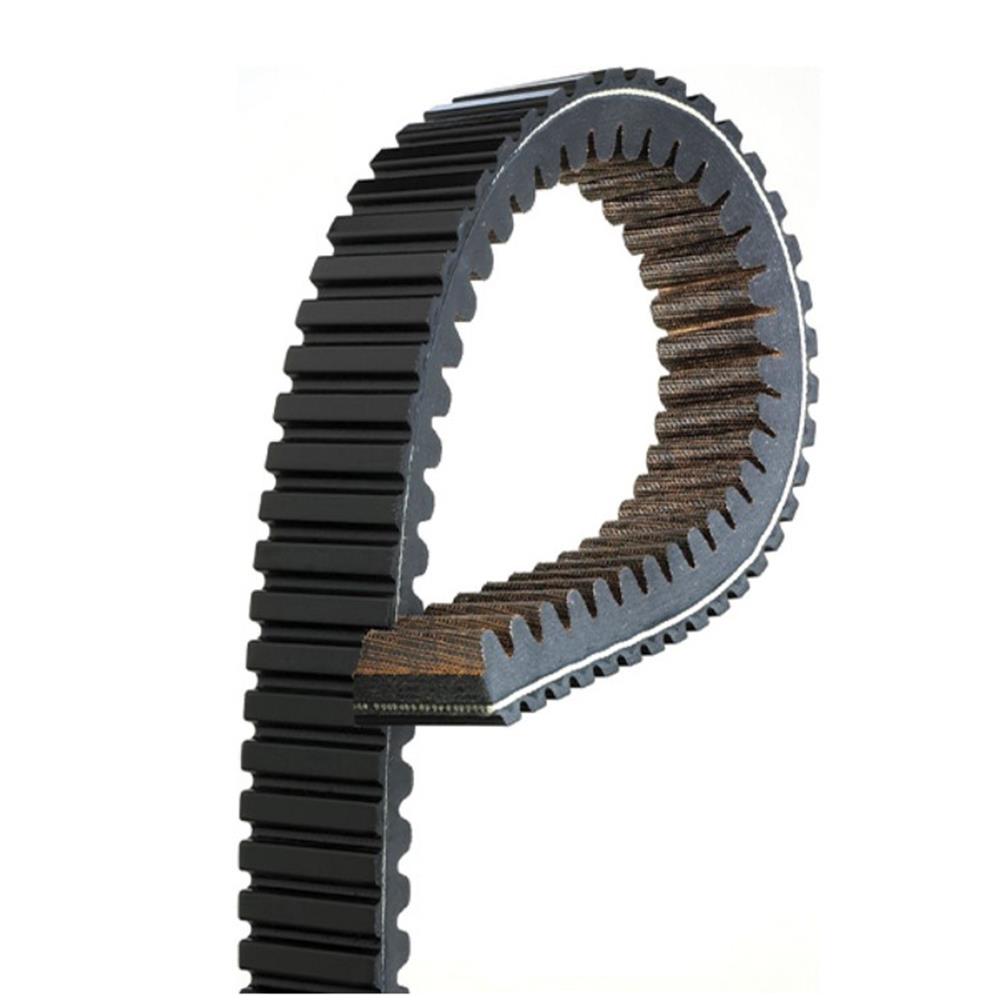 GATES 41034 Varyatör Kayışı (1020x29,5) KYMCO Xciting (Oem23100-LKF5-E02) Fransa Üretim GATES 41034 Varyatör Kayışı (1020x29,5) KYMCO Xciting (Oem23100-LKF5-E02) Fransa Üretim