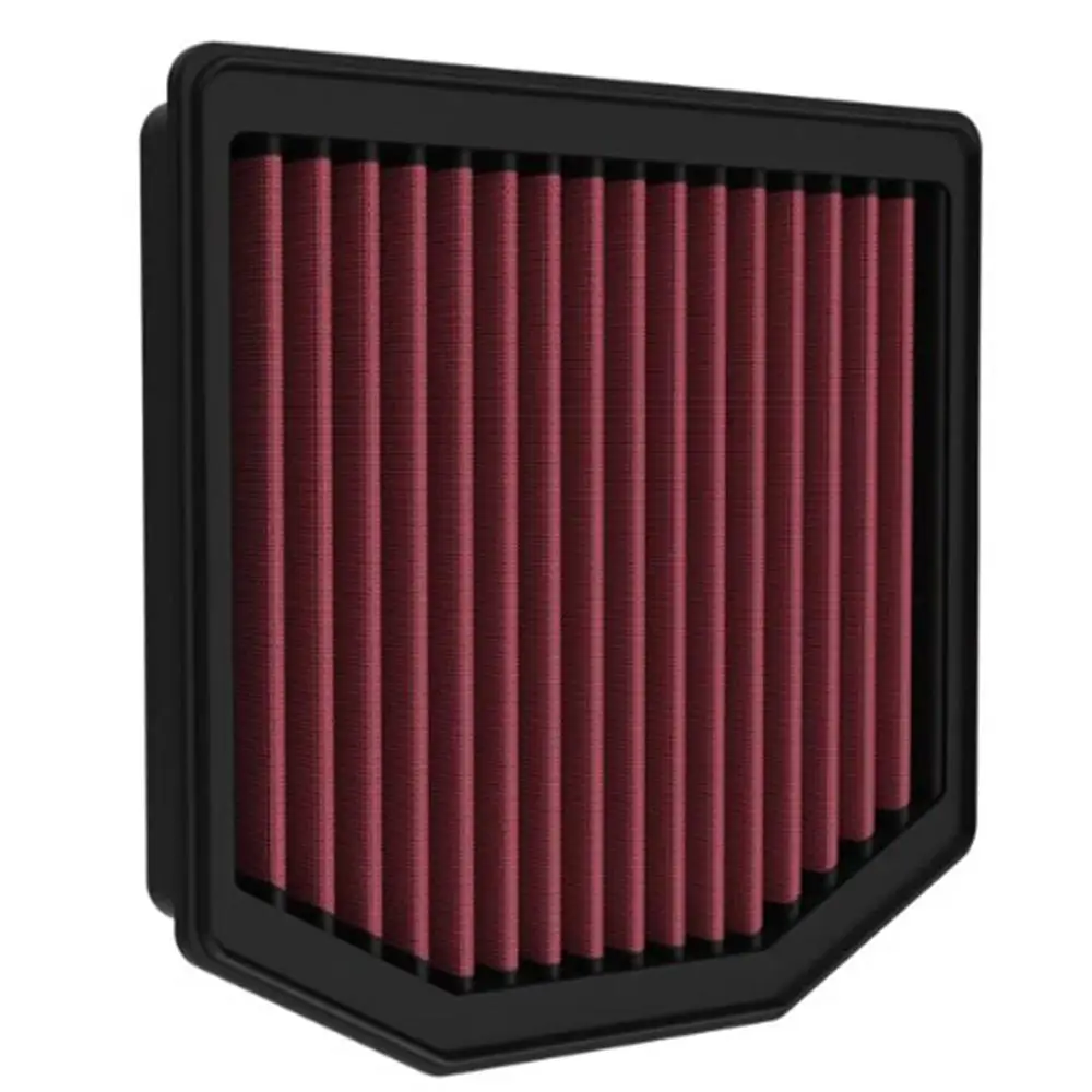 KN Yüksek Akışlı Performans Motosiklet Hava Filtresi Triump Tiger 900 TB-9020