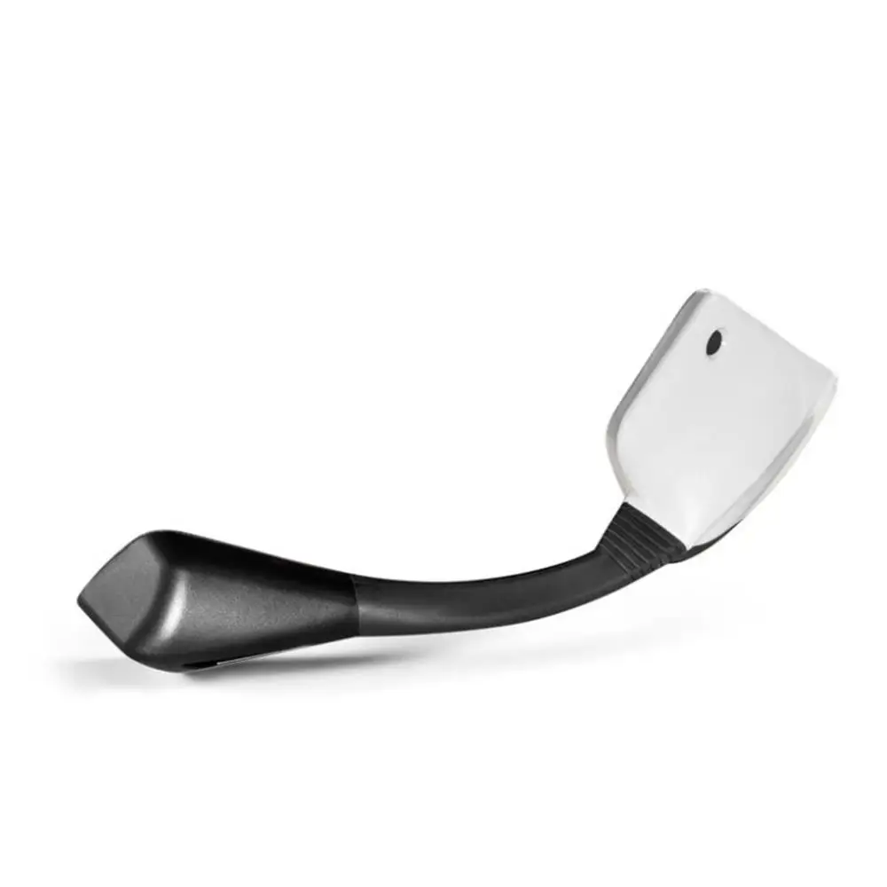 Sparco FLUX RJ/RJ-i Kasklar İçin Mikrofon Seti ve Kapağı