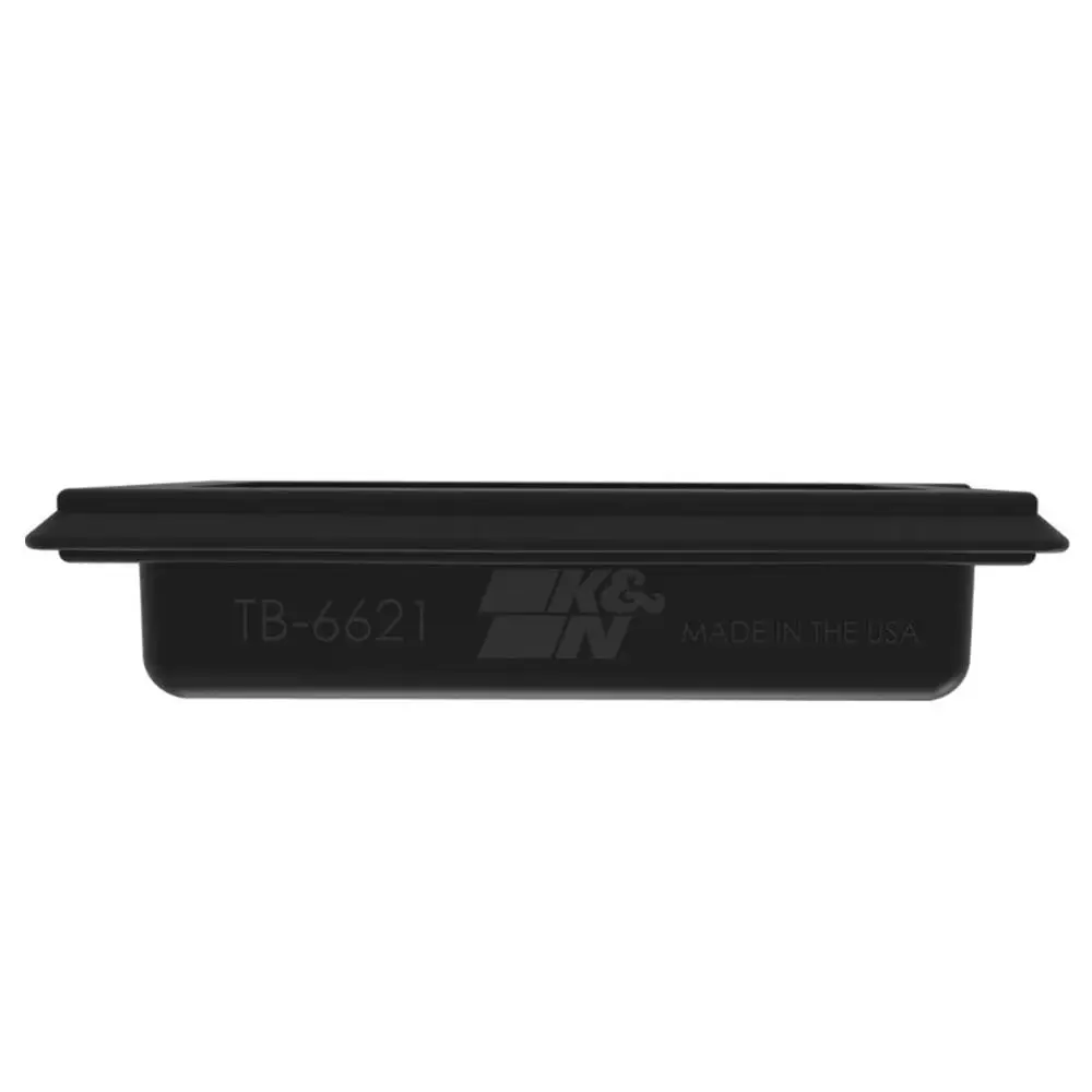 KN Yüksek Akış Performans Hava Filtresi Triump Tiger Trident 660 TB-6621 KN Yüksek Akış Performans Hava Filtresi Triump Tiger Trident 660 TB-6621