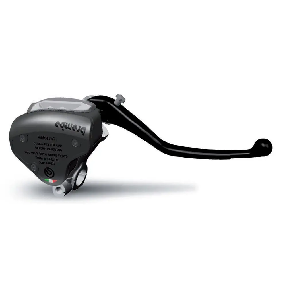 Brembo Ledli Fren Üst Merkezi 110C03610