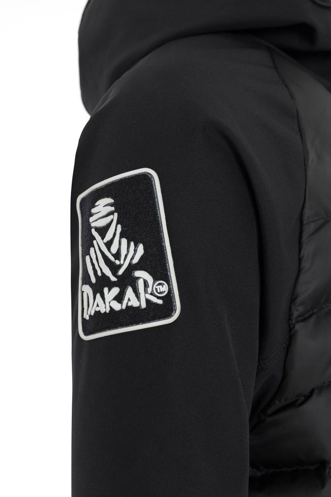 Motul DAKAR MONT - L Motul DAKAR MONT - L