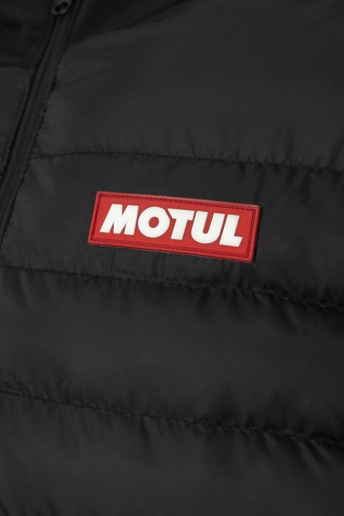 Motul DAKAR MONT - M Motul DAKAR MONT - M