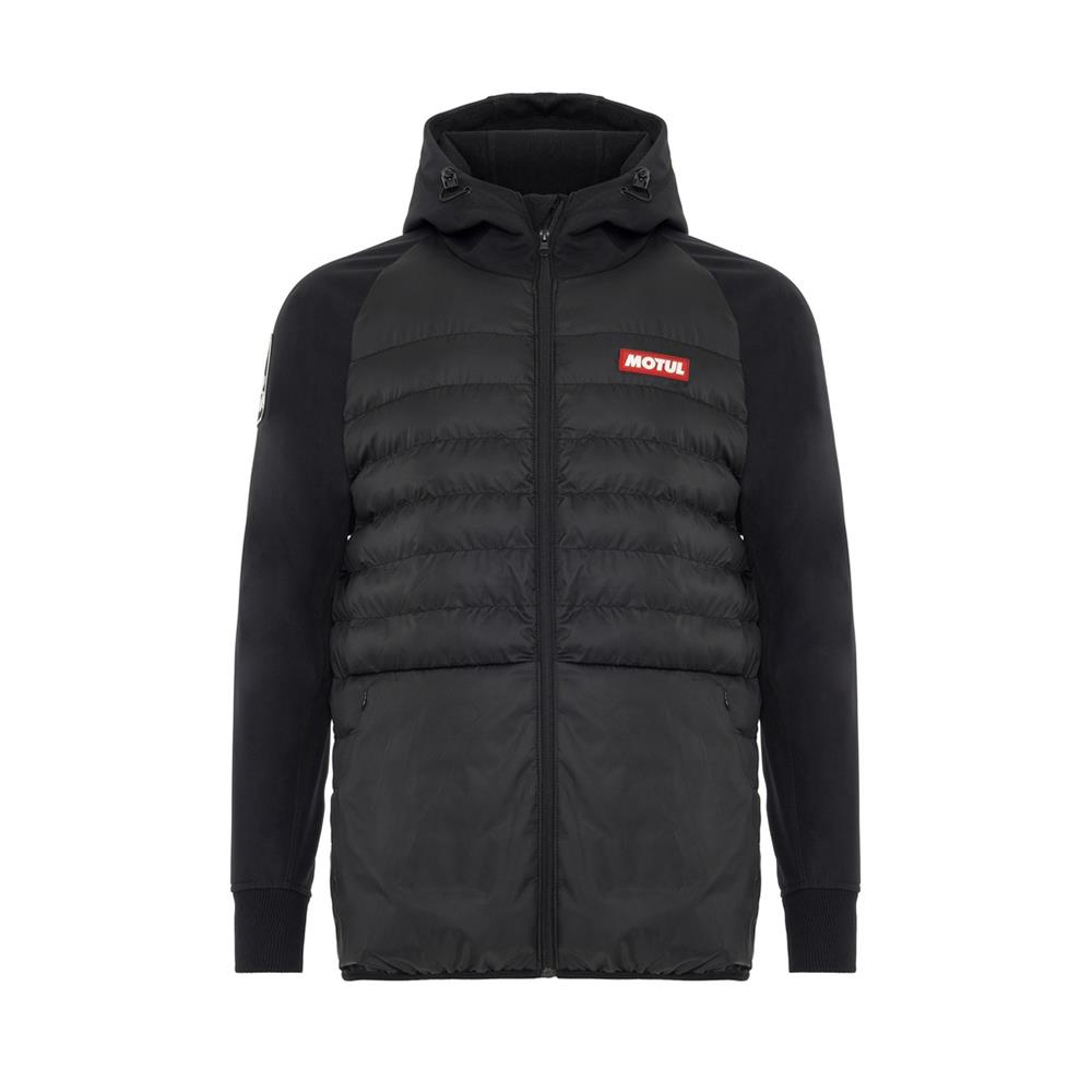 Motul DAKAR MONT - XXL Motul DAKAR MONT - XXL
