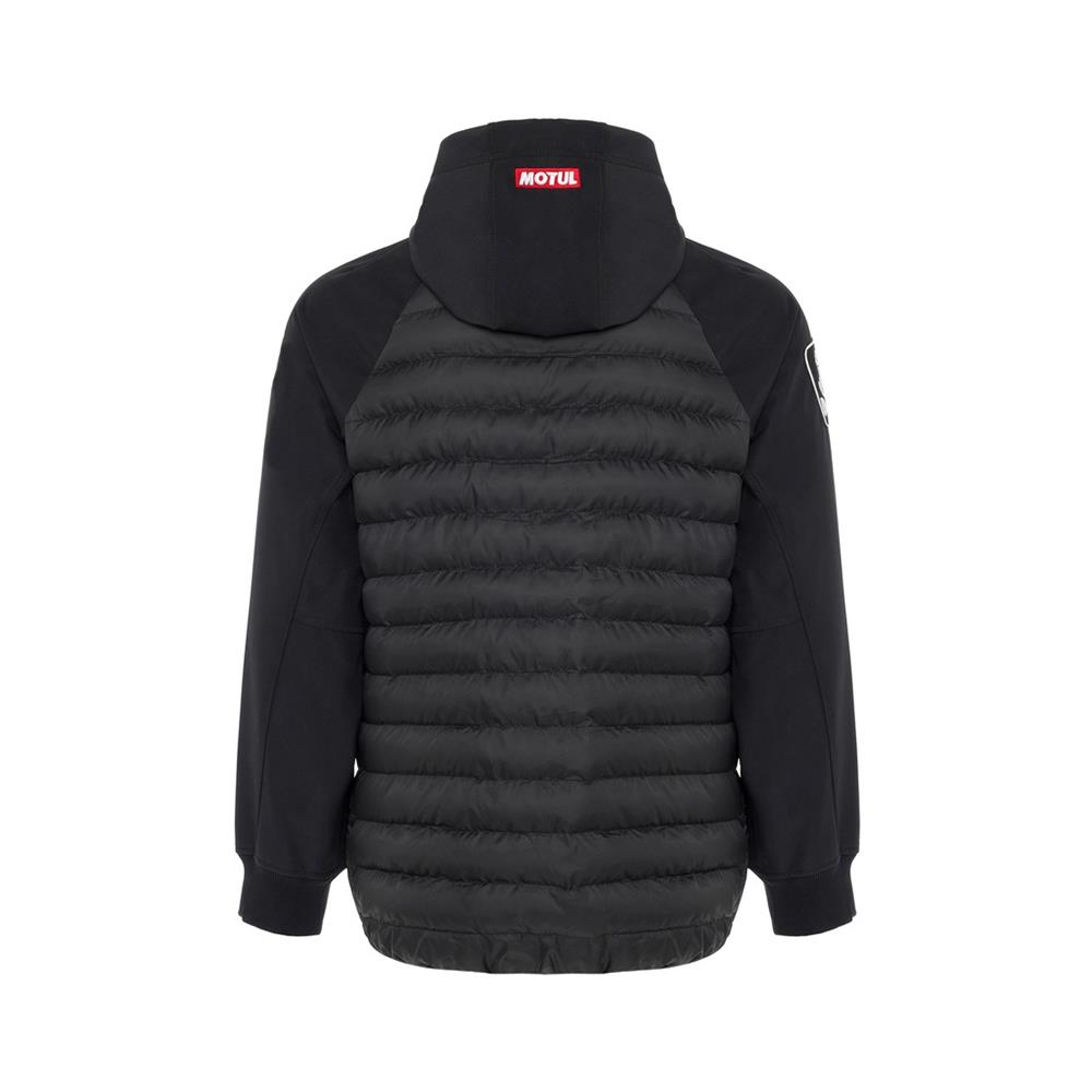 Motul DAKAR MONT - XXL Motul DAKAR MONT - XXL