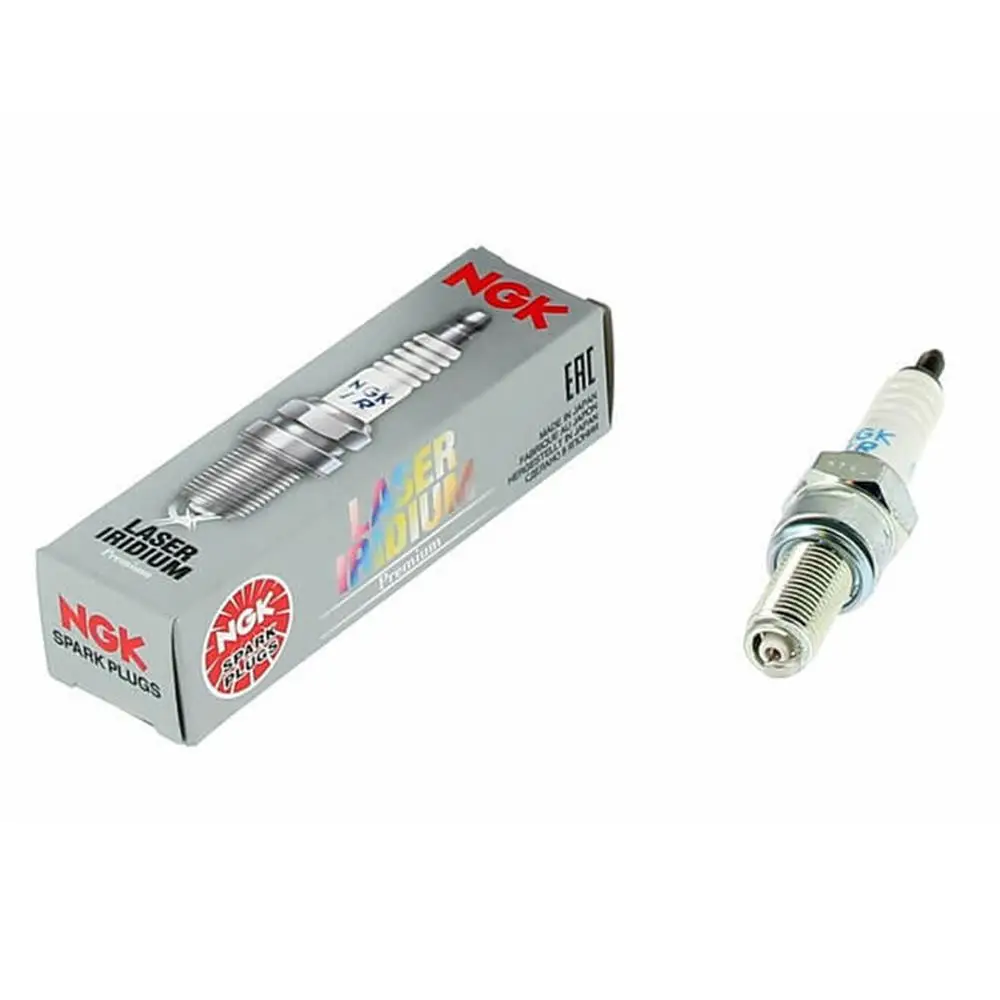 NGK İridium Buji LMAR9A-9