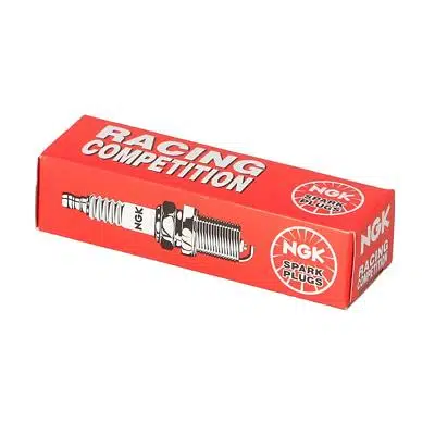 NGK R7438-8 Racing Buji Yüksek Performans Ateşleme Bujisi 4905