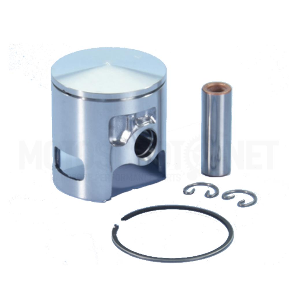 Polini Motor Pistonu PEUGEOT H2O 46mm -D- 204.0201/D Polini Motor Pistonu PEUGEOT H2O 46mm -D- 204.0201/D