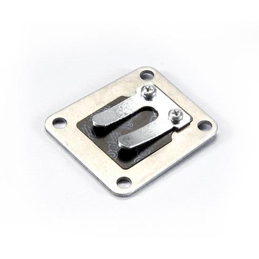 Polini REED VALVE PEUGEOT 103 213.0017 Polini REED VALVE PEUGEOT 103 213.0017