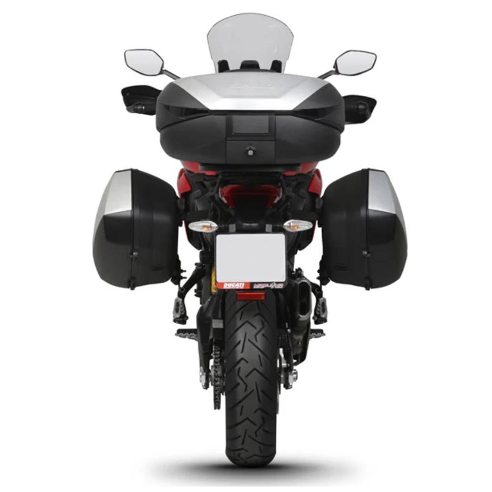 SHAD 3P YAN ÇANTA DEMİRİ DUCATI MULTISTRADA D0ML98IF SHAD 3P YAN ÇANTA DEMİRİ DUCATI MULTISTRADA D0ML98IF