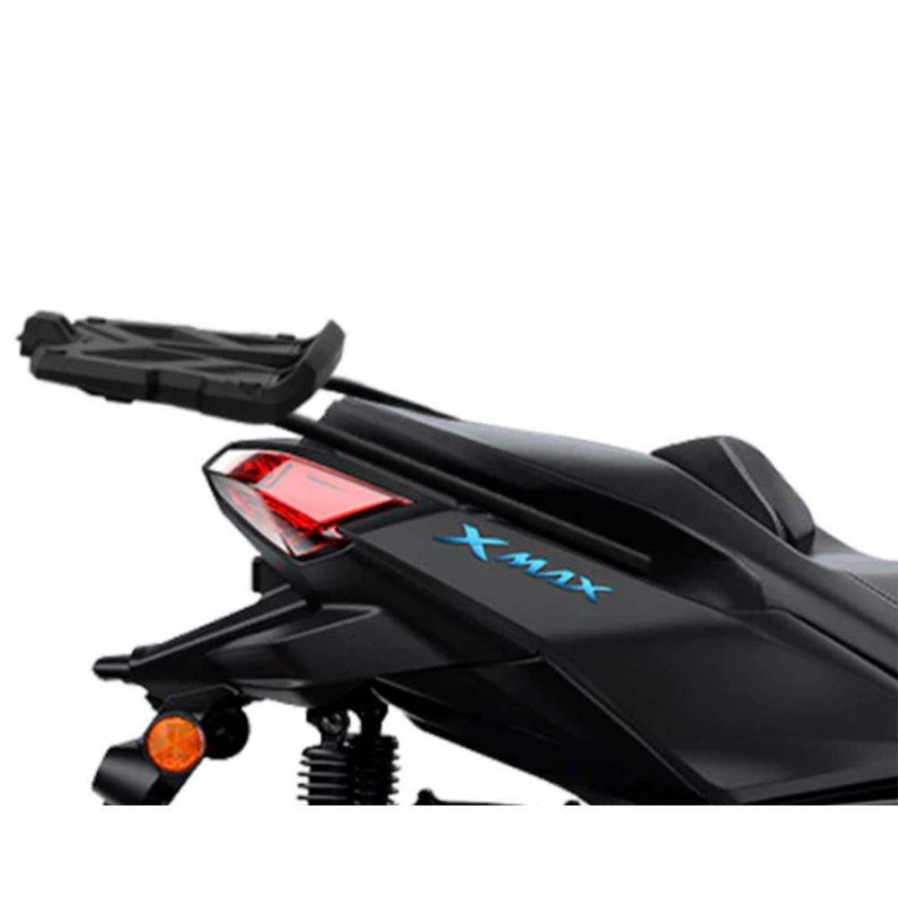 SHAD ÇANTA DEMİRİ XMAX 125 / 250 Y0XM33ST SHAD ÇANTA DEMİRİ XMAX 125 / 250 Y0XM33ST