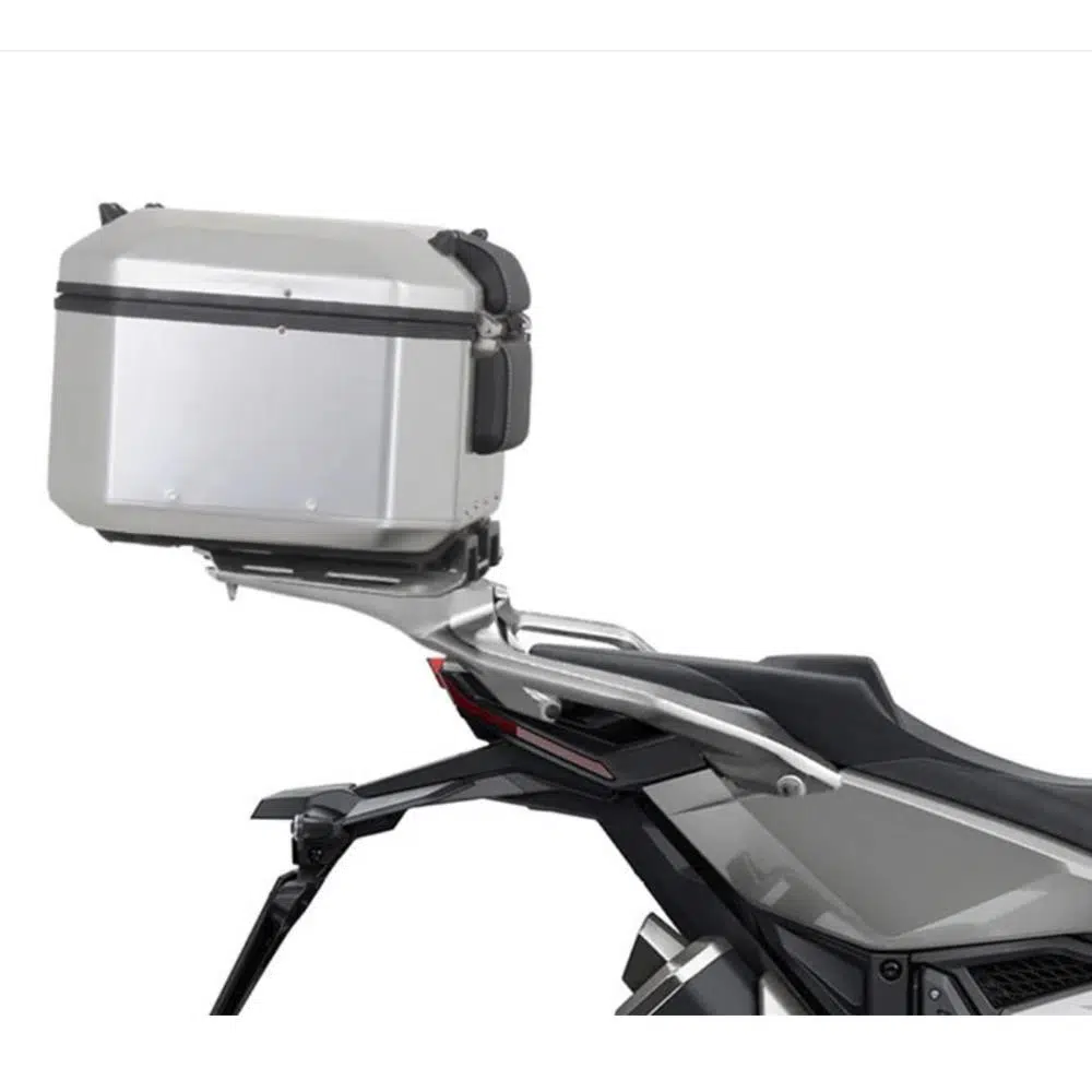 SHAD Arka Çanta Demiri X-ADV NT1100 FORZA 750 H0XV71ST SHAD Arka Çanta Demiri X-ADV NT1100 FORZA 750 H0XV71ST