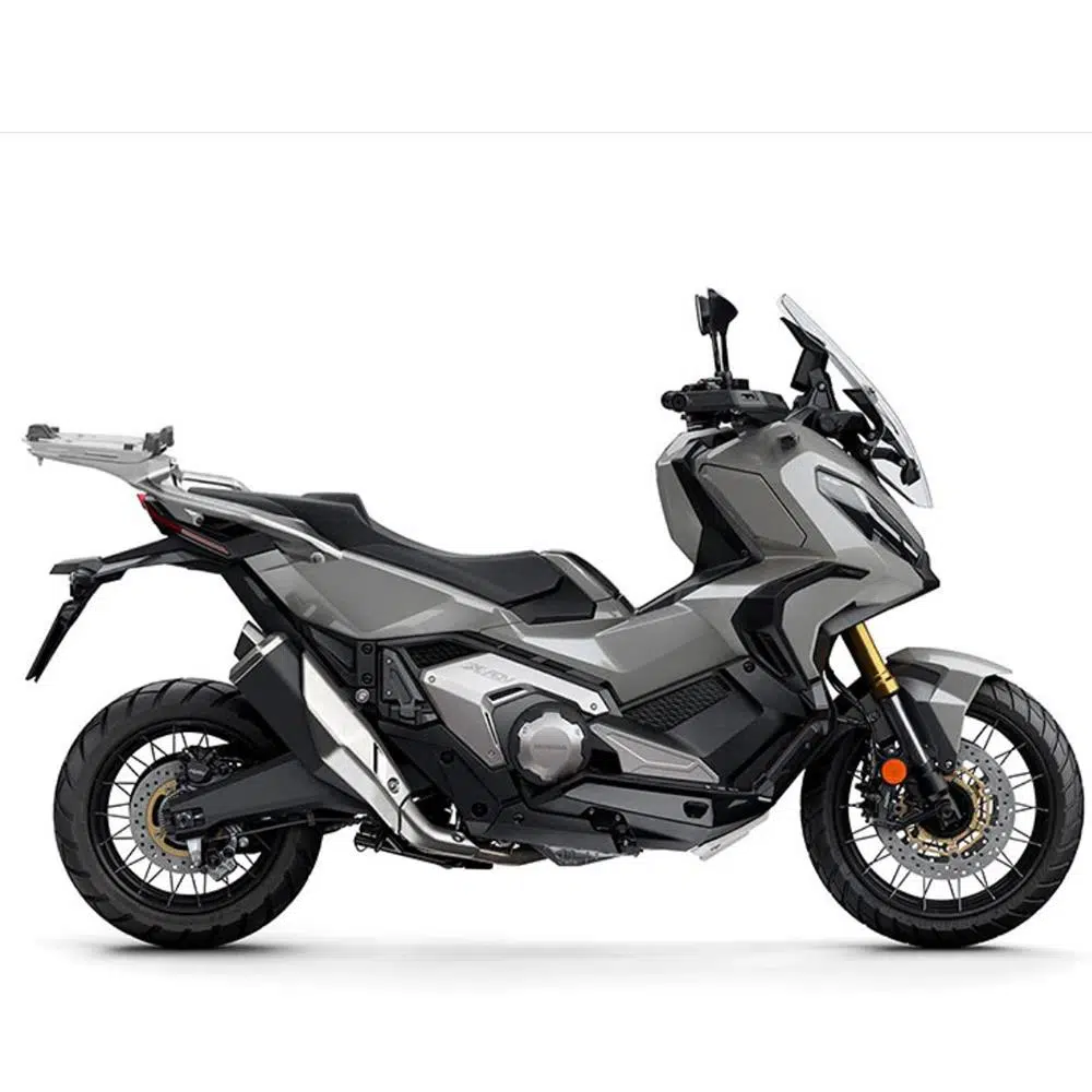 SHAD Arka Çanta Demiri X-ADV NT1100 FORZA 750 H0XV71ST SHAD Arka Çanta Demiri X-ADV NT1100 FORZA 750 H0XV71ST