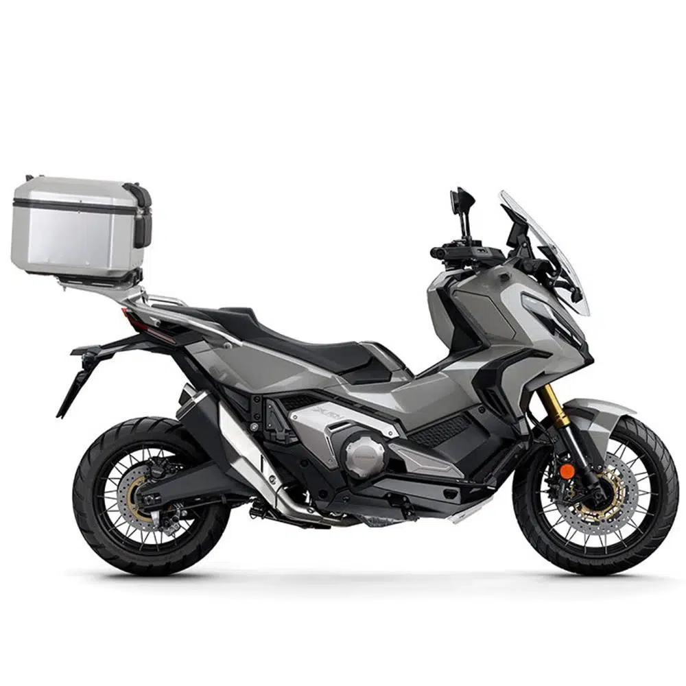 SHAD Arka Çanta Demiri X-ADV NT1100 FORZA 750 H0XV71ST SHAD Arka Çanta Demiri X-ADV NT1100 FORZA 750 H0XV71ST