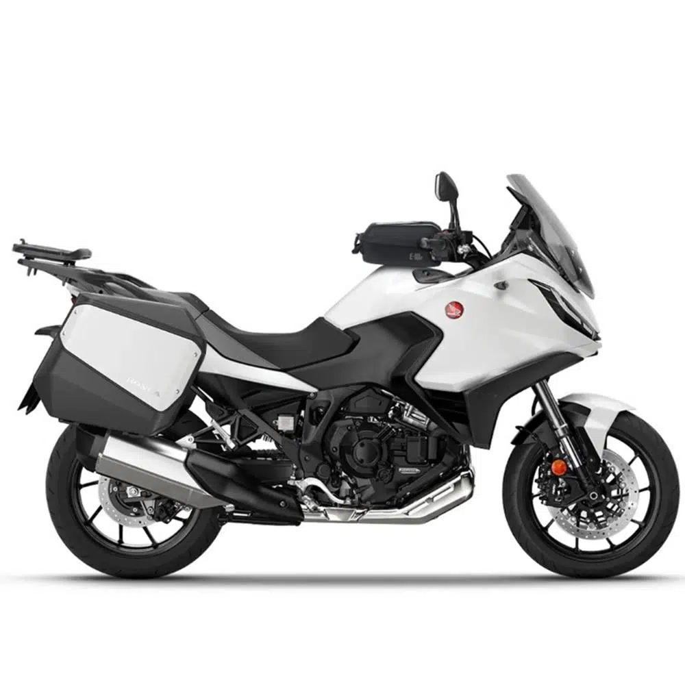 SHAD Arka Çanta Demiri X-ADV NT1100 FORZA 750 H0XV71ST SHAD Arka Çanta Demiri X-ADV NT1100 FORZA 750 H0XV71ST