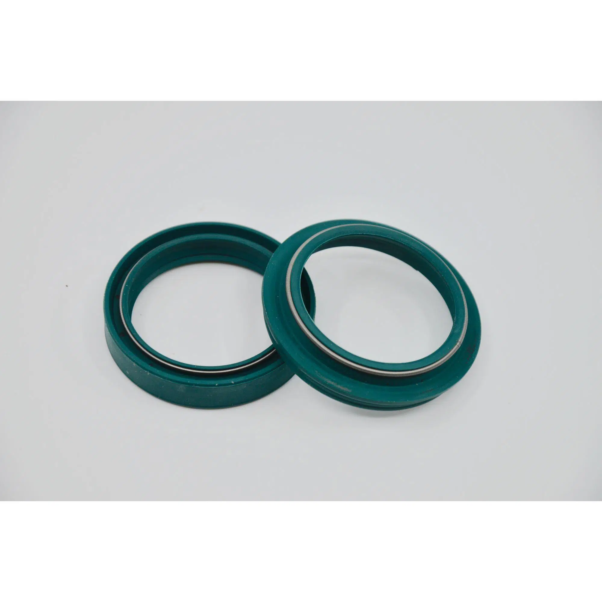 SKF AMORTİSÖR YAĞ-TOZ KEÇE TAKIMI SHOWA 41mm KITG-41S SKF AMORTİSÖR YAĞ-TOZ KEÇE TAKIMI SHOWA 41mm KITG-41S
