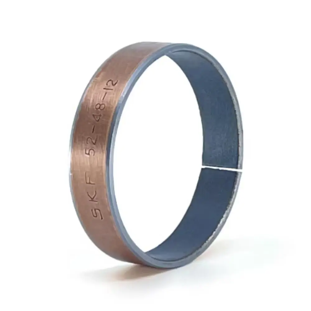 SKF WP 48mm Amortisörler için Burç Takımı VKWA-WP48-A SKF WP 48mm Amortisörler için Burç Takımı VKWA-WP48-A
