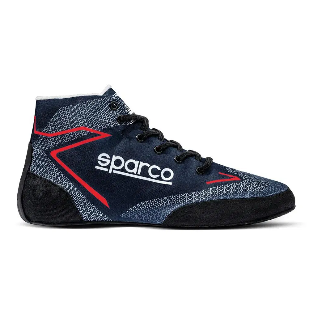 SPARCO PRIME EXTREME SZ 41