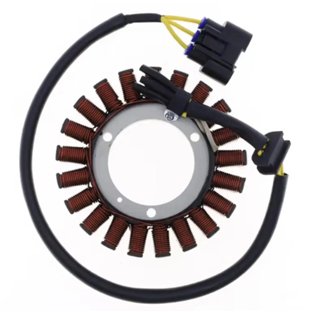 Athena Alternatör Statör Sargı BMW R1200 13-18 S410068394002