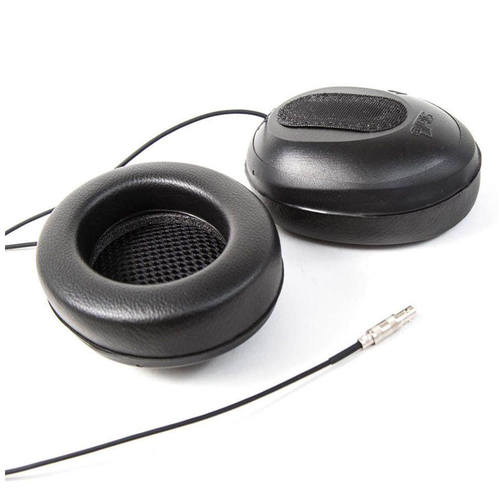 Stilo Kask Kulaklığı AE0304 Stilo Kask Kulaklığı AE0304