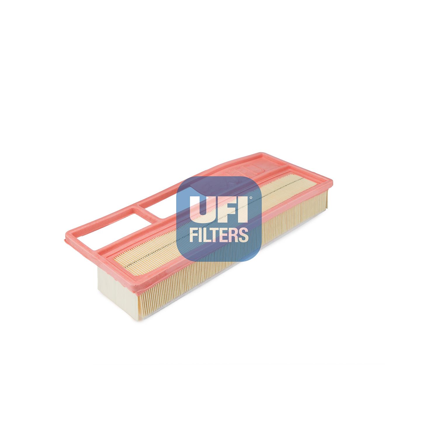 Ufi HAVA FİLTRESİ FIAT DOBLO (04-)-ALBEA (03-)-FIORINO (08-) -PANDA (03-)-PUNTO-IDEA 1.3 JTD 30.265.00 Ufi HAVA FİLTRESİ FIAT DOBLO (04-)-ALBEA (03-)-FIORINO (08-) -PANDA (03-)-PUNTO-IDEA 1.3 JTD 30.265.00