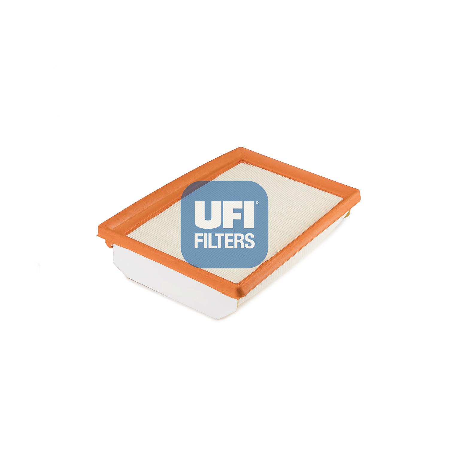 Ufi HAVA FİLTRESİ FIAT 30.794.00 Ufi HAVA FİLTRESİ FIAT 30.794.00