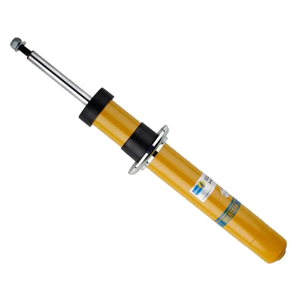 Bilstein Ön Performans Amotisörü Volvo XC90 II;V;B6